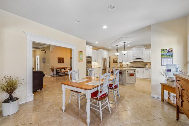701 NE Georgetown Court, Ankeny, IA 50021