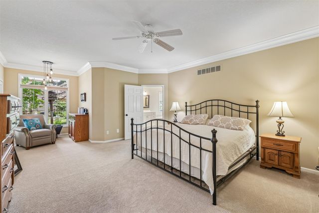 701 NE Georgetown Court, Ankeny, IA 50021