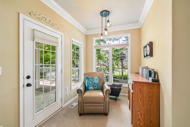 701 NE Georgetown Court, Ankeny, IA 50021