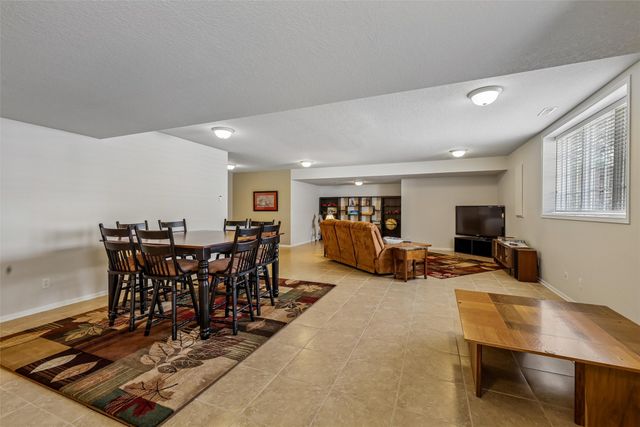 701 NE Georgetown Court, Ankeny, IA 50021