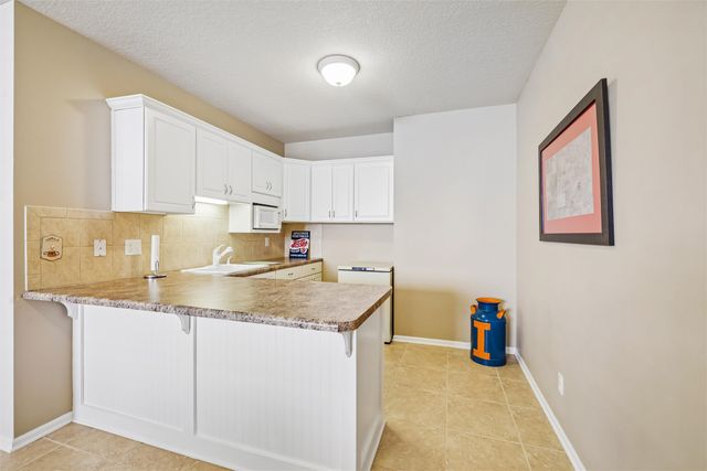 701 NE Georgetown Court, Ankeny, IA 50021