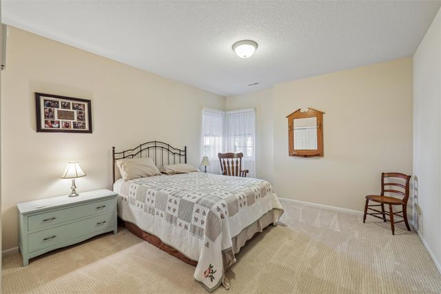 701 NE Georgetown Court, Ankeny, IA 50021