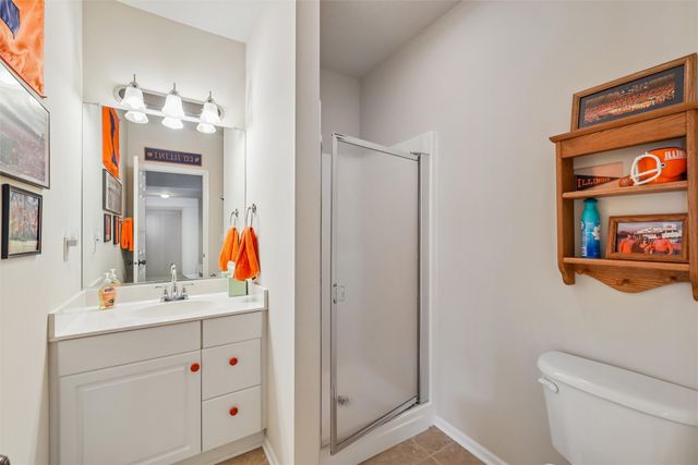 701 NE Georgetown Court, Ankeny, IA 50021