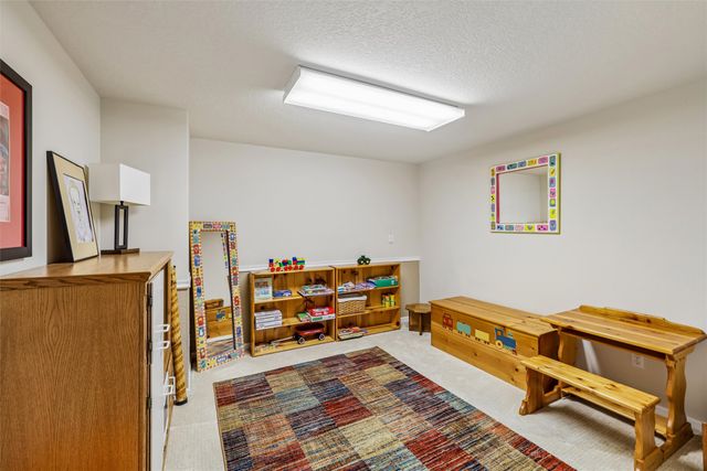 701 NE Georgetown Court, Ankeny, IA 50021