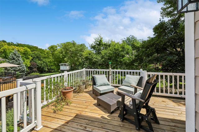 701 NE Georgetown Court, Ankeny, IA 50021