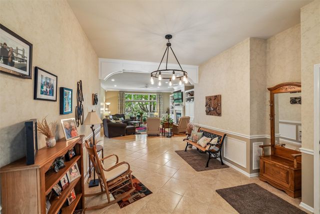 701 NE Georgetown Court, Ankeny, IA 50021