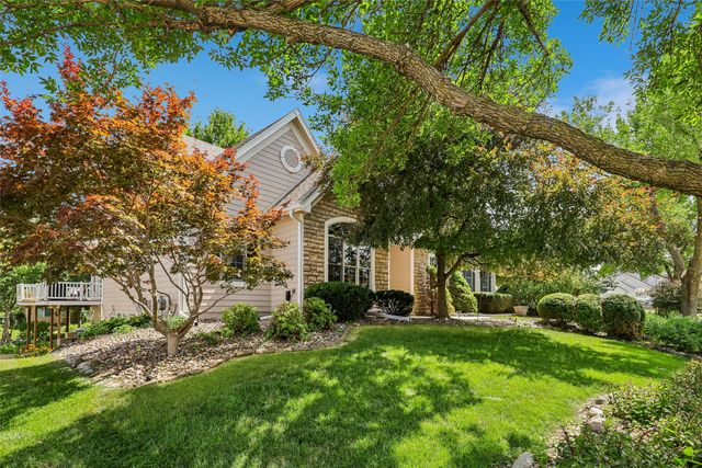 701 NE Georgetown Court, Ankeny, IA 50021