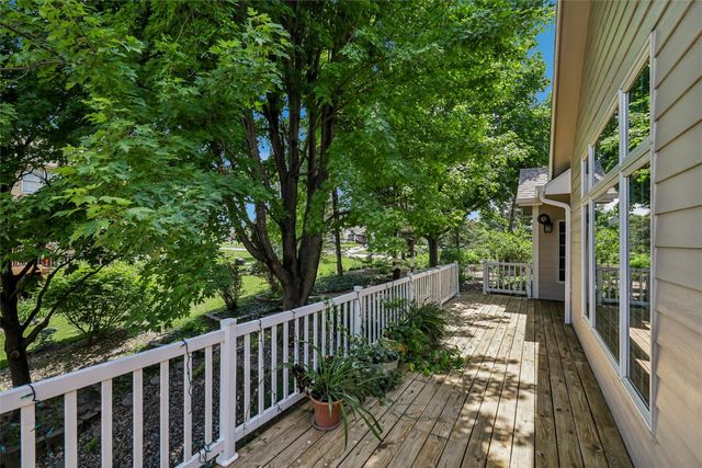 701 NE Georgetown Court, Ankeny, IA 50021