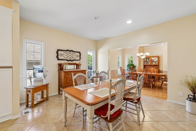 701 NE Georgetown Court, Ankeny, IA 50021