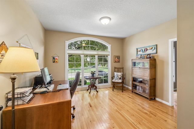 701 NE Georgetown Court, Ankeny, IA 50021