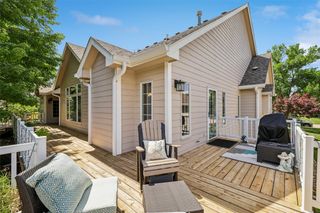 701 NE Georgetown Court, Ankeny, IA 50021