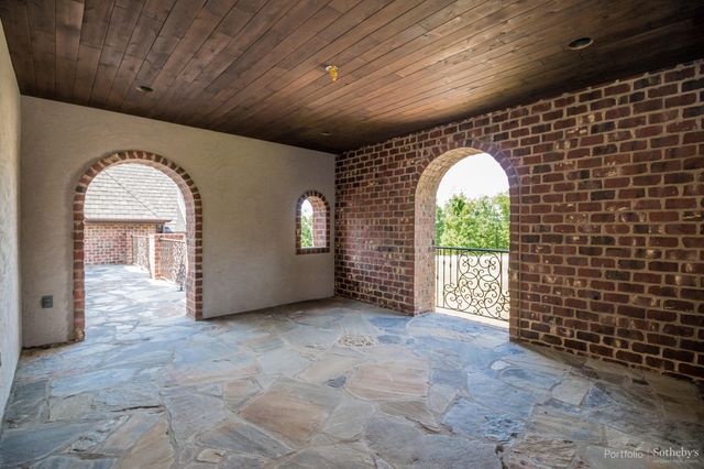 2866 State Hwy Dd, Branson West, MO 65737