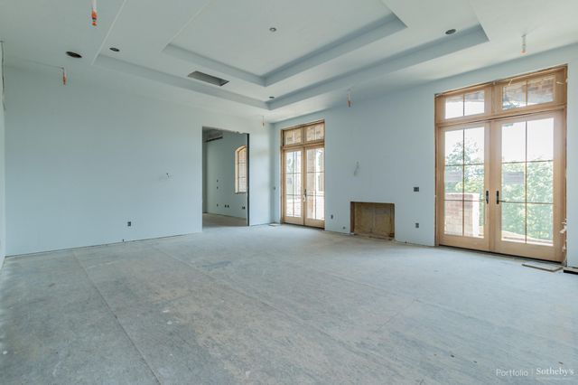 2866 State Hwy Dd, Branson West, MO 65737