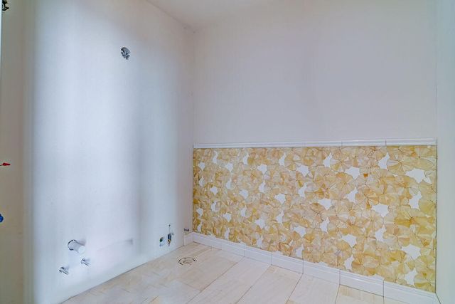 2866 State Hwy Dd, Branson West, MO 65737