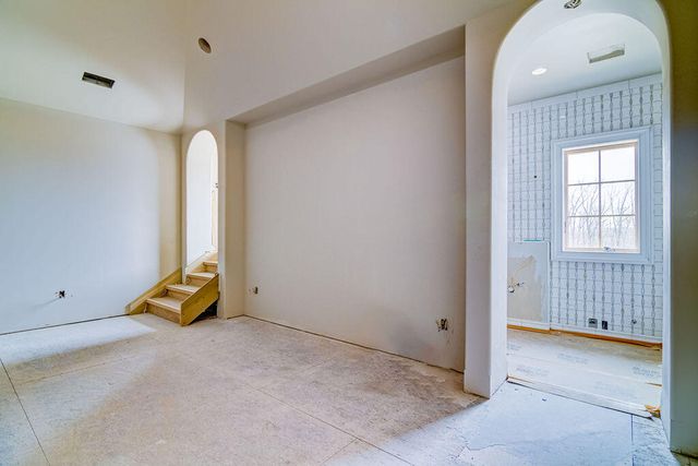 2866 State Hwy Dd, Branson West, MO 65737