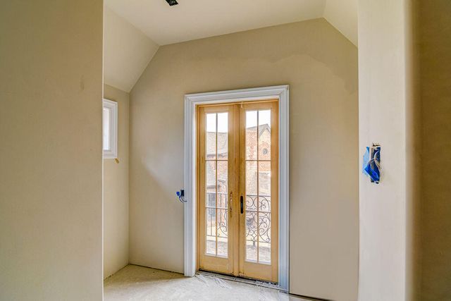 2866 State Hwy Dd, Branson West, MO 65737