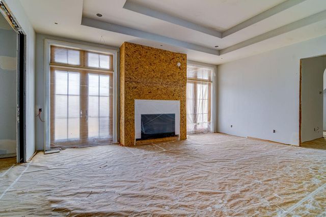 2866 State Hwy Dd, Branson West, MO 65737