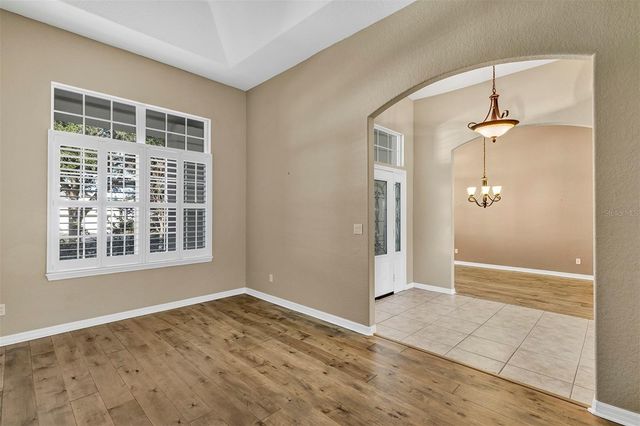 9703 SPRING LAKE DRIVE, Clermont, FL 34711