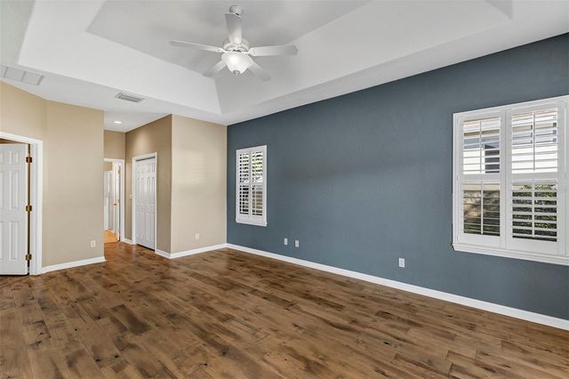 9703 SPRING LAKE DRIVE, Clermont, FL 34711