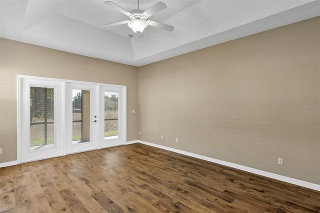 9703 SPRING LAKE DRIVE, Clermont, FL 34711