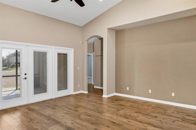 9703 SPRING LAKE DRIVE, Clermont, FL 34711