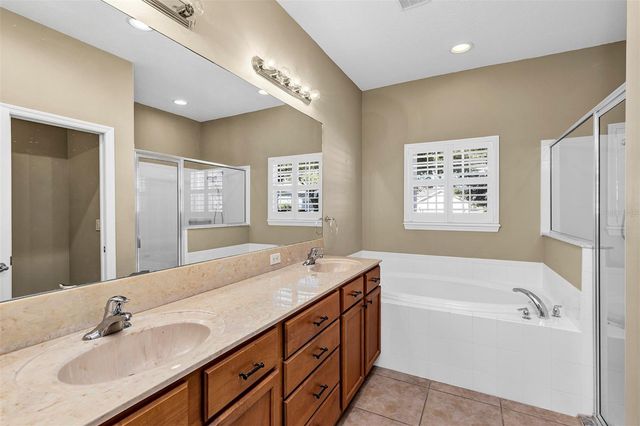 9703 SPRING LAKE DRIVE, Clermont, FL 34711