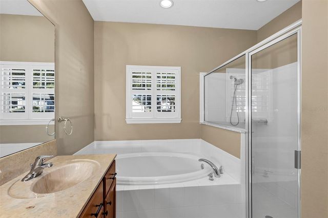 9703 SPRING LAKE DRIVE, Clermont, FL 34711