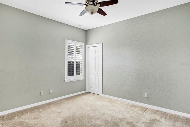 9703 SPRING LAKE DRIVE, Clermont, FL 34711