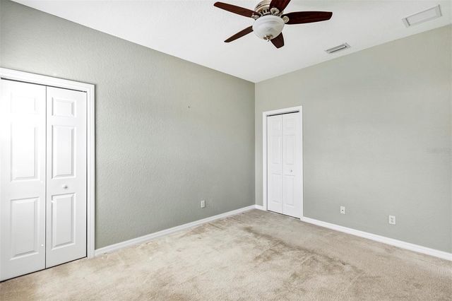 9703 SPRING LAKE DRIVE, Clermont, FL 34711