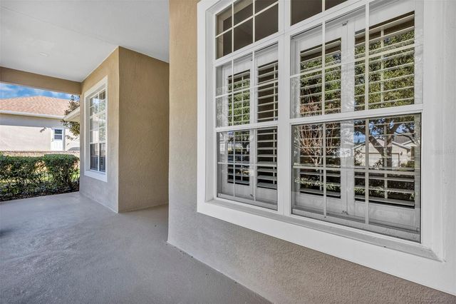 9703 SPRING LAKE DRIVE, Clermont, FL 34711