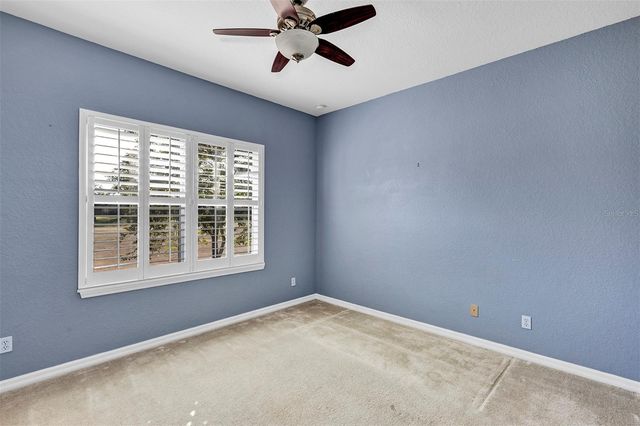 9703 SPRING LAKE DRIVE, Clermont, FL 34711