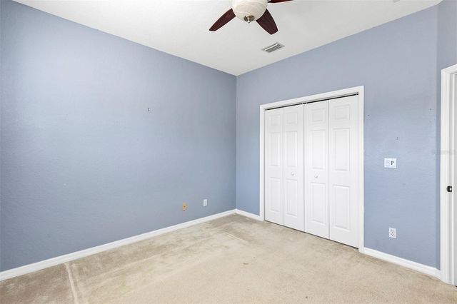 9703 SPRING LAKE DRIVE, Clermont, FL 34711