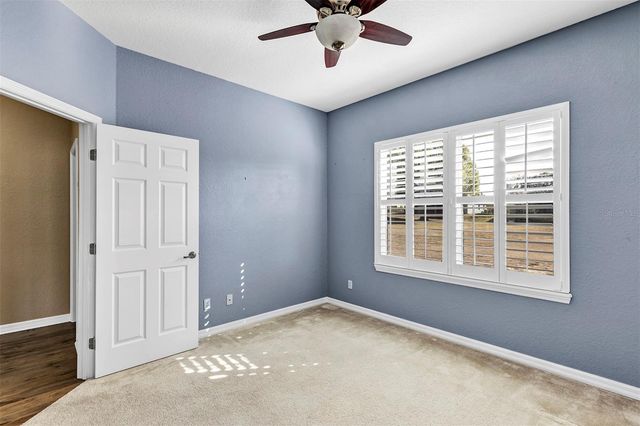 9703 SPRING LAKE DRIVE, Clermont, FL 34711