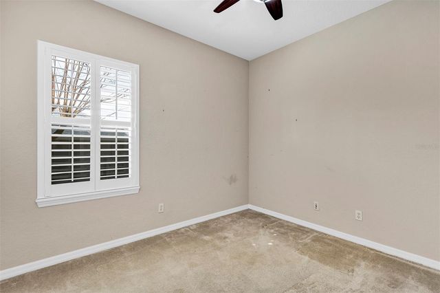 9703 SPRING LAKE DRIVE, Clermont, FL 34711