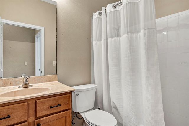 9703 SPRING LAKE DRIVE, Clermont, FL 34711