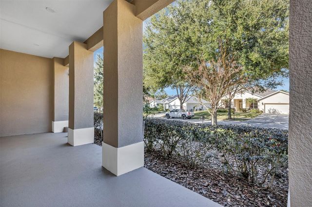 9703 SPRING LAKE DRIVE, Clermont, FL 34711