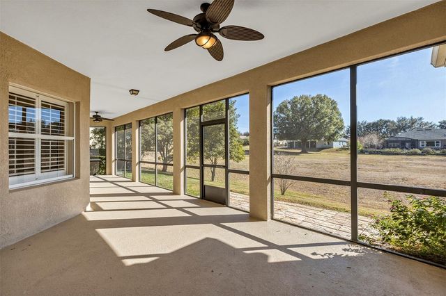 9703 SPRING LAKE DRIVE, Clermont, FL 34711