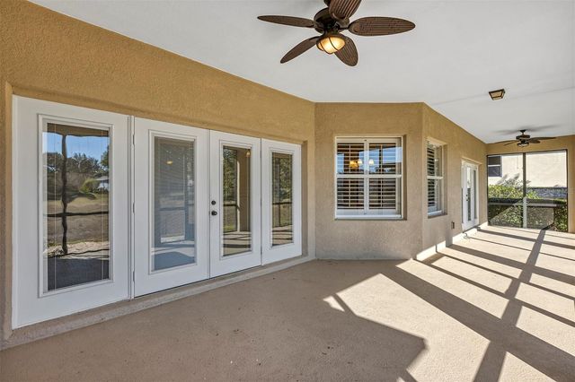 9703 SPRING LAKE DRIVE, Clermont, FL 34711