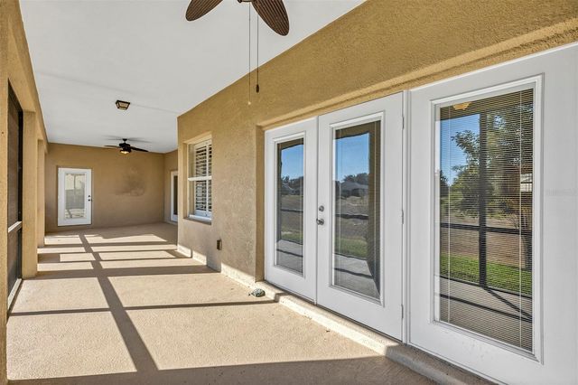 9703 SPRING LAKE DRIVE, Clermont, FL 34711