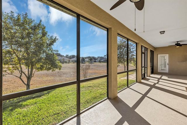 9703 SPRING LAKE DRIVE, Clermont, FL 34711