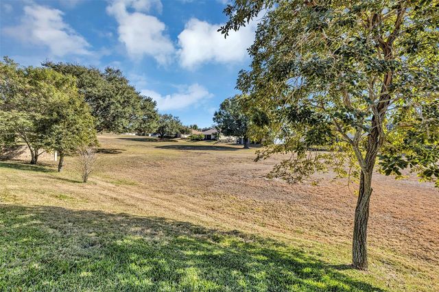 9703 SPRING LAKE DRIVE, Clermont, FL 34711