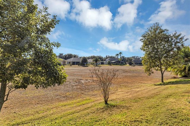 9703 SPRING LAKE DRIVE, Clermont, FL 34711