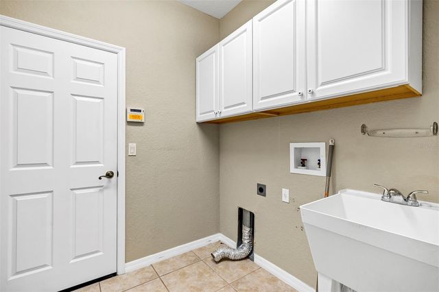 9703 SPRING LAKE DRIVE, Clermont, FL 34711