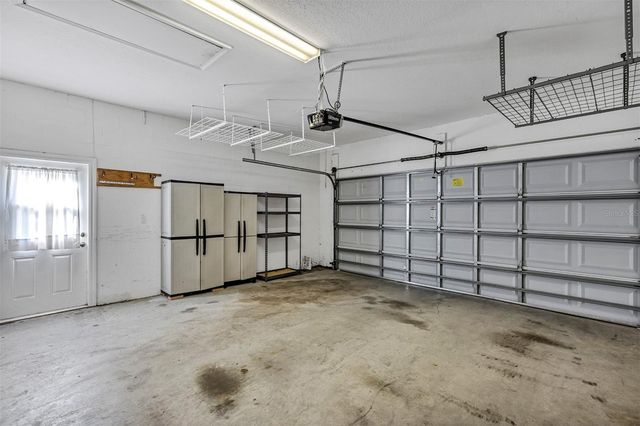 9703 SPRING LAKE DRIVE, Clermont, FL 34711