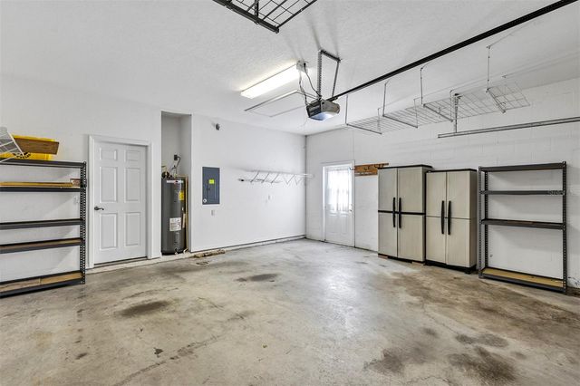 9703 SPRING LAKE DRIVE, Clermont, FL 34711