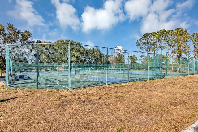 9703 SPRING LAKE DRIVE, Clermont, FL 34711