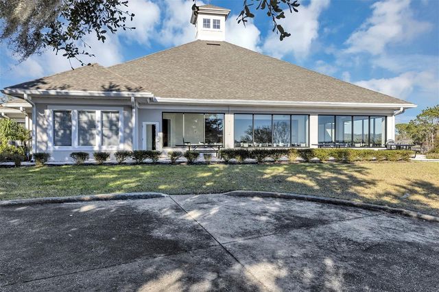 9703 SPRING LAKE DRIVE, Clermont, FL 34711