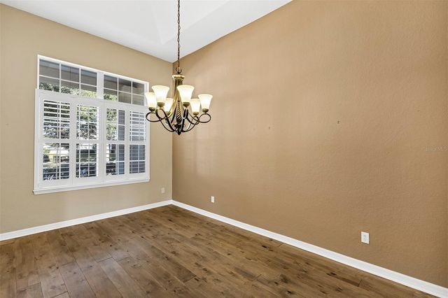 9703 SPRING LAKE DRIVE, Clermont, FL 34711