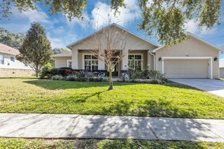 9703 SPRING LAKE DRIVE, Clermont, FL 34711