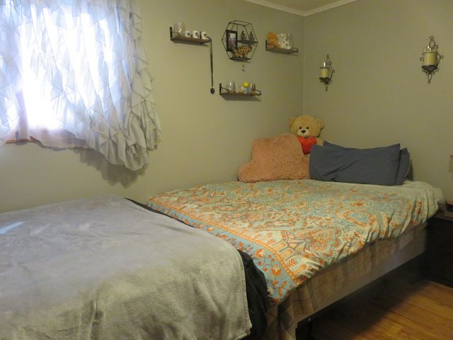 257 Minocqua Street, Park Forest, IL 60466